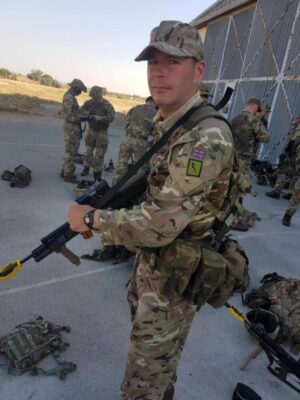 Army_Craig
