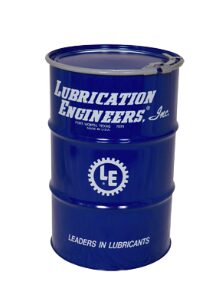 LE 1233 Almatek General Purpose Lubricant