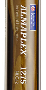 LE 1275 Almaplex Industrial Lubricant