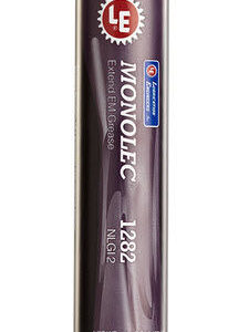 LE 1282 Monolec Extend EM Grease