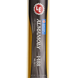 LE 1488 Almamoly HD Grease