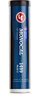LE 1499 Monocal GP Grease