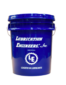 LE 2002 Wirelife Almasol Coating Lubricant
