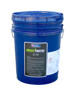 LE 2110 Greentastic Industrial Cleaner
