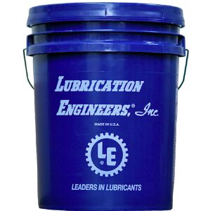 LE 3353 Earthwise EAL Wire Rope Grease