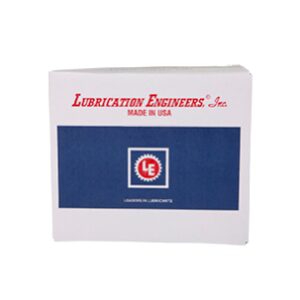 LE 4059 Quinplex Penetrating Oil and Lubricant (Aerosol)