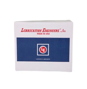 LE 4059 Quinplex Penetrating Oil and Lubricant (Aerosol)